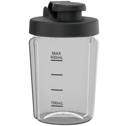 TEFAL Butelka do blendera XF1908E0