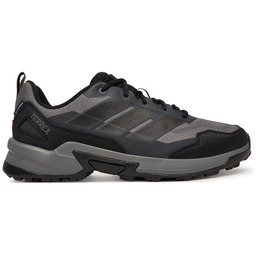Trekkingi adidas Terrex Eastrail 3 Climaproof JR4009 Szary