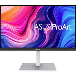 Monitor Asus 27" ProArt PA279CV 2xHDMI DP USB