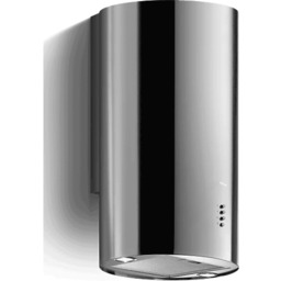PRODUKT PO EKSPOZYCJI - Okap ELICA TUBE PRO