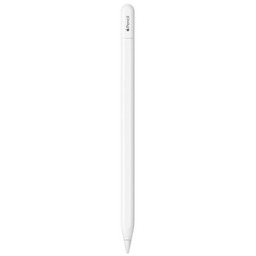 Apple Pencil USB-C - Biały