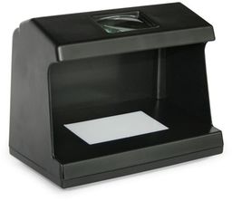 Tester banknotów Wallner DL-1011