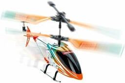 Carrera Rc Orange Sply Ii 370501028X Helikopter Pojazd
