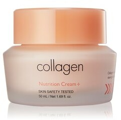 It''s Skin Collagen Nutrition Cream + Krem