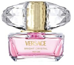 Versace Bright Crystal Perfumy 50 ml
