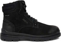 Trapery Big Star Shoes