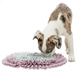 Trixie Gra aktywizujaca Junior Sniffing Carpet - mata