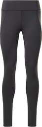 Reebok Rajstopy Marka Model Lux Tight