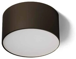 Oprawa sufitowa LARISA R 12 R13479 - Rendl