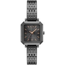 Armani Exchange AX5732