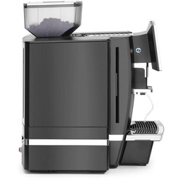 Automatyczny ekspres do kawy z ekranem dotykowym 6L