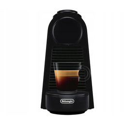 Ekspres Delonghi Nespresso Essenza EN85.B