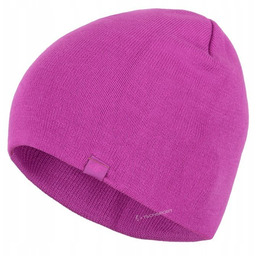 4F CZAPKA ZIMOWA BEANIE 4F