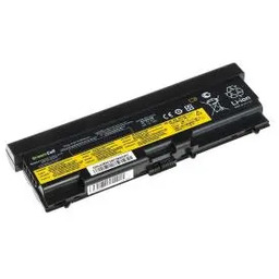 Green Cell LE28 Lenovo Bateria do laptopa
