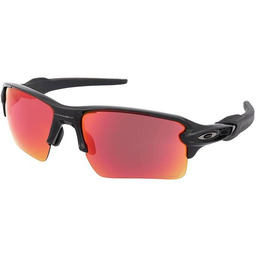 Okulary przeciwsłoneczne Oakley Flak 2.0 OO9188 918891