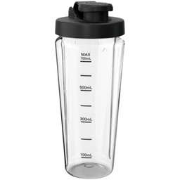 TEFAL Butelka do blendera XF1918E0