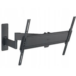 Vogel`s Tvm 1643 obrotowy uchwyt do Tv 40"-77"