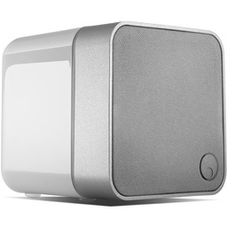 Cambridge Audio MINX MIN12 - Kompaktowa kolumna głośnikowa