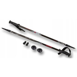 ENERO Kijki trekkingowe Classic (110 - 135 cm)
