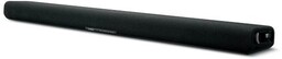 Yamaha SR-B30A 2.1 Bluetooth Czarny Soundbar