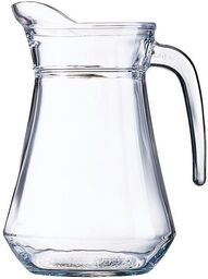 DZBANEK DO WODY NAPOJÓW 1,3 l ARCOROC