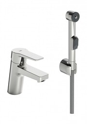 ORAS 3812F TWISTA Bateria umywalkowa