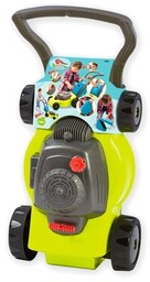 ECOIFFIER Zabawka kosiarka 7600004280