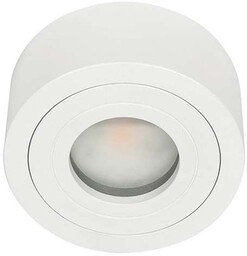 Spot LAMPA sufitowa Rullo Bianco Mini OR82425 Orlicki