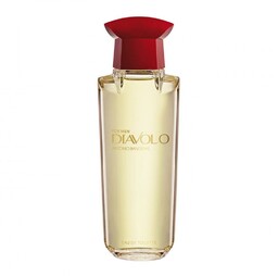 ANTONIO BANDERAS Diavolo For Men EDT spray 100ml