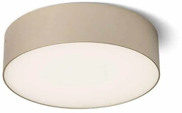 Plafon nowoczesny LARISA R 22 R13482 - Rendl