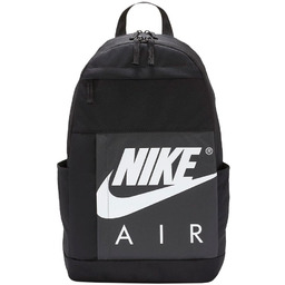 plecak szkolny młodzieżowy sportowy Nike Air