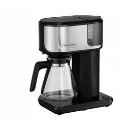 Ekspres Russell Hobbs 26840-56 Attentiv Czarny