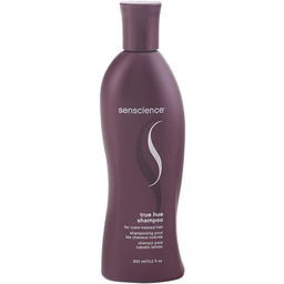 Shiseido 57085 Szampon