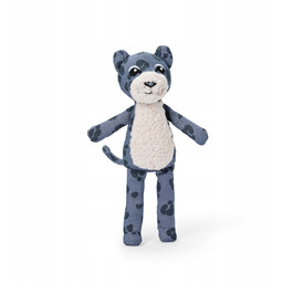 Elodie Details Przytulanka Maskotka Luca