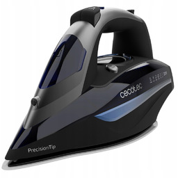 Żelazko Cecotec IronHero 3200i-Pump Absolute