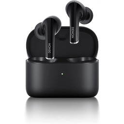 Słuchawki bezprzewodowe Denon AH-C830WNC