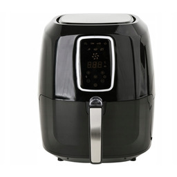 Frytkownica beztłuszczowa Lund 67574 Air Fryer