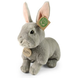 RAPPA Maskotka Eco-Friendly Królik 250826