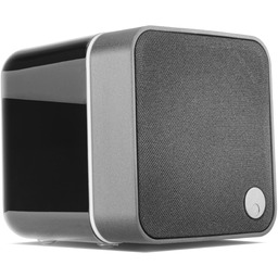 Cambridge Audio MINX MIN12 - Kompaktowa kolumna głośnikowa