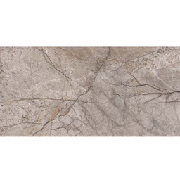 Gres szkliwiony STONEBELL brown mat 59,8x119,8 gat. II
