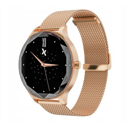 Smartwatch Maxcom Fit FW52 Diamond