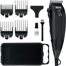 Maszynka do strzyżenia psów Wahl 9653-716 Easy Cut