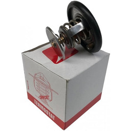 Termostat Mercury Cougar 2,0 1999-2002
