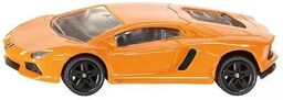 Siku 14 - Lamborghini Aventador S1449