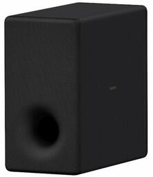 Subwoofer bezprzewodowy SONY SA-SW3