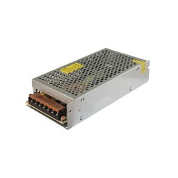Zasilacz LED 24V 200W 8,3A modułowy