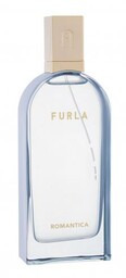 Furla Romantica woda perfumowana 100 ml dla kobiet