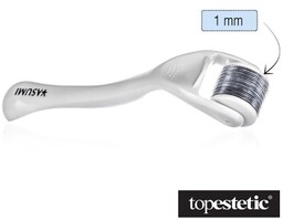 Yasumi Derma Roller Yasumi Titanium 1 Roller