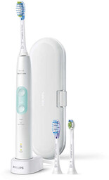 PHILIPS SONICARE Szczoteczka elektryczna Szczoteczka Protective Clean 4700