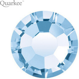 Quarkee Light Sapphire 2,2mm / 1szt.